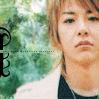 glay_forever