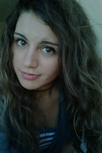 cpk.maddy