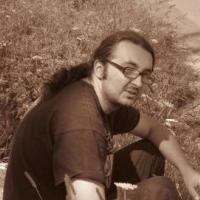 robert0307