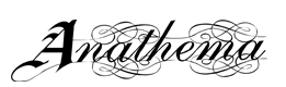 Psyche