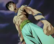 raykiry
