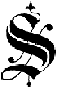 Syryus