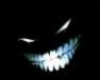 blacksmiley