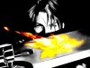 Squall_Leonhart