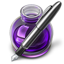 purple.fluid