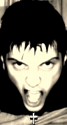 Alex.Ditza