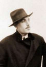 Bachus