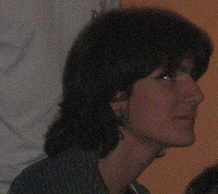 berianu