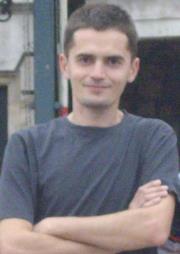 colvstef