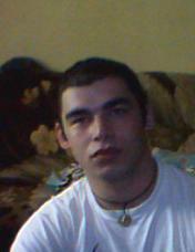 robert liviu