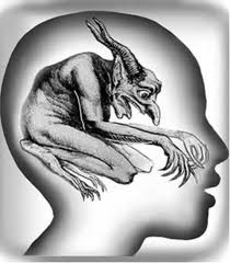 Enecris