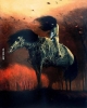 Hades11