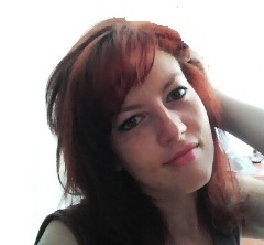 Alina srr