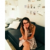 Aimee R