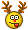 mf_rudolph