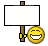 mfr_bl2