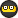 ninja_hide