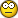 shock(1)