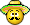 sombrero2