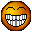 BigGrin