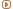Mesaj